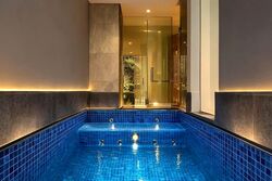 Lorong N Telok Kurau (D15), Terrace #553787241